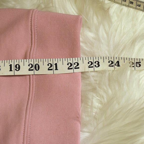 kate spade | minnie sweatshirt - Picture 11 of 11